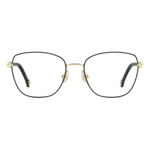 Gafas de Sol Carolina Herrera HER 0221/G/S 3H2 de Acetato Mujer 50 mm