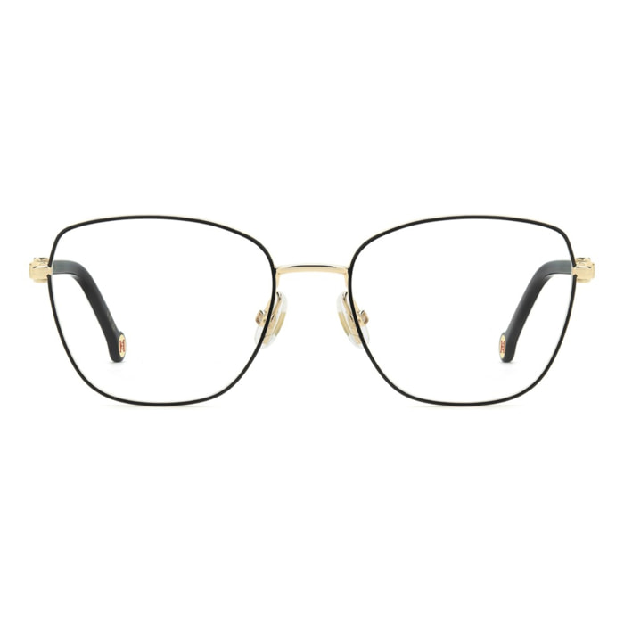 Gafas de Sol Carolina Herrera HER 0221/G/S 3H2 de Acetato Mujer 50 mm
