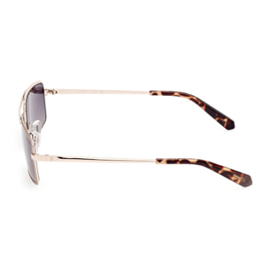 Gafas de sol Guess Hombre GU00168-5832W