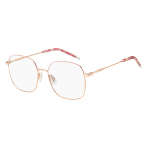 Montura de gafas Hugo Mujer HG-1185-EYR