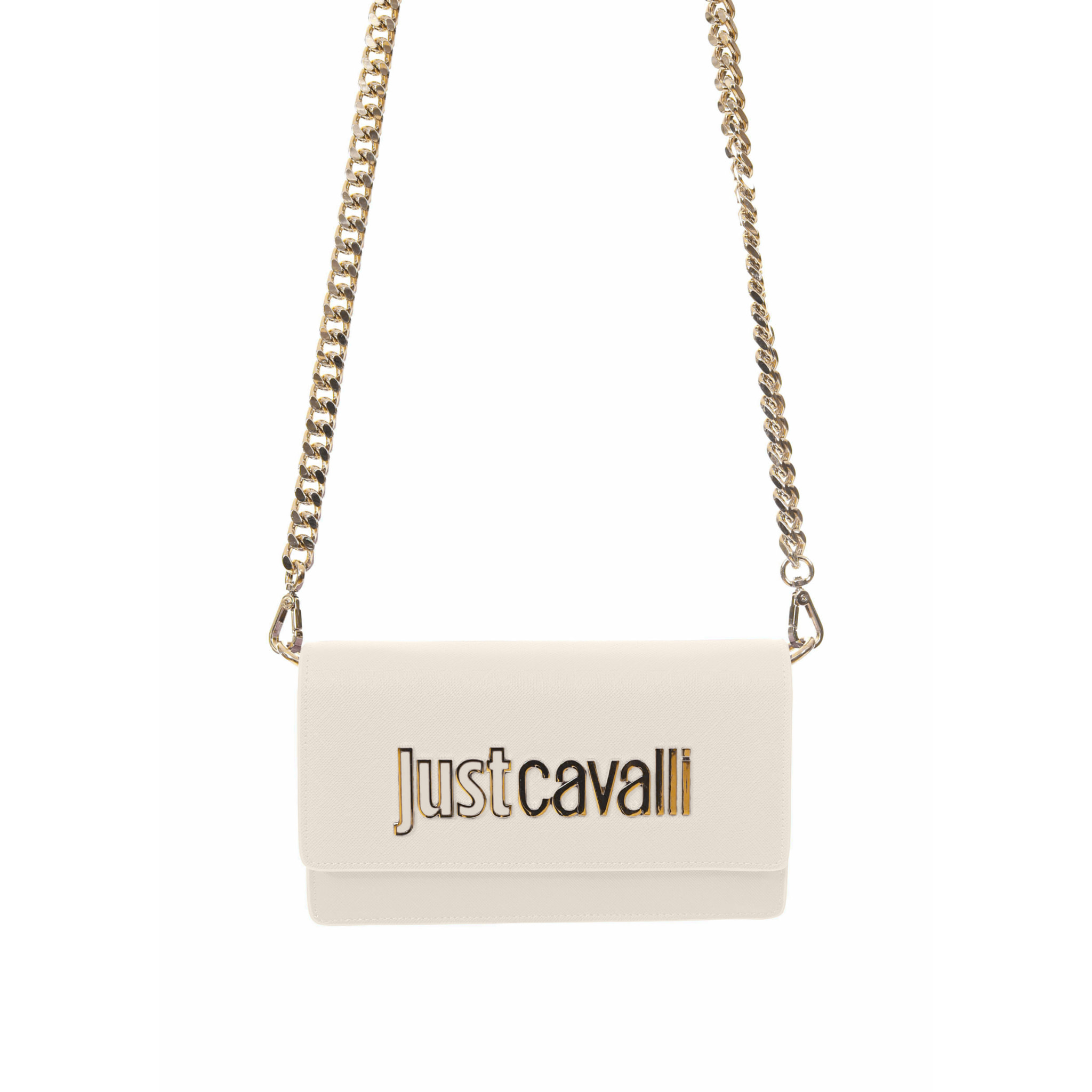 Just Cavalli portafogli