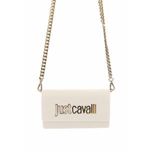 Just Cavalli portafogli