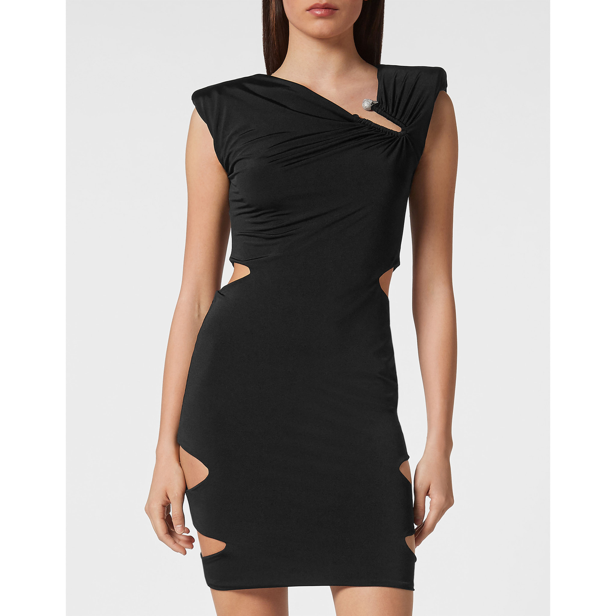 PHILIPP PLEIN Cocktail Dress