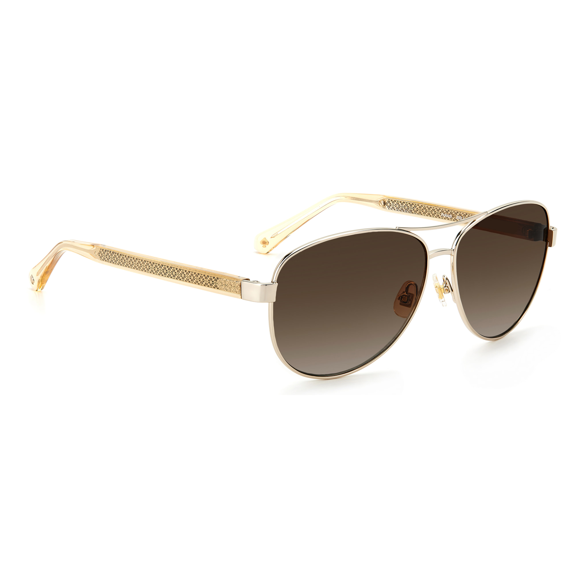 Gafas de sol Kate Spade Mujer FARA-S-J5GF7LA