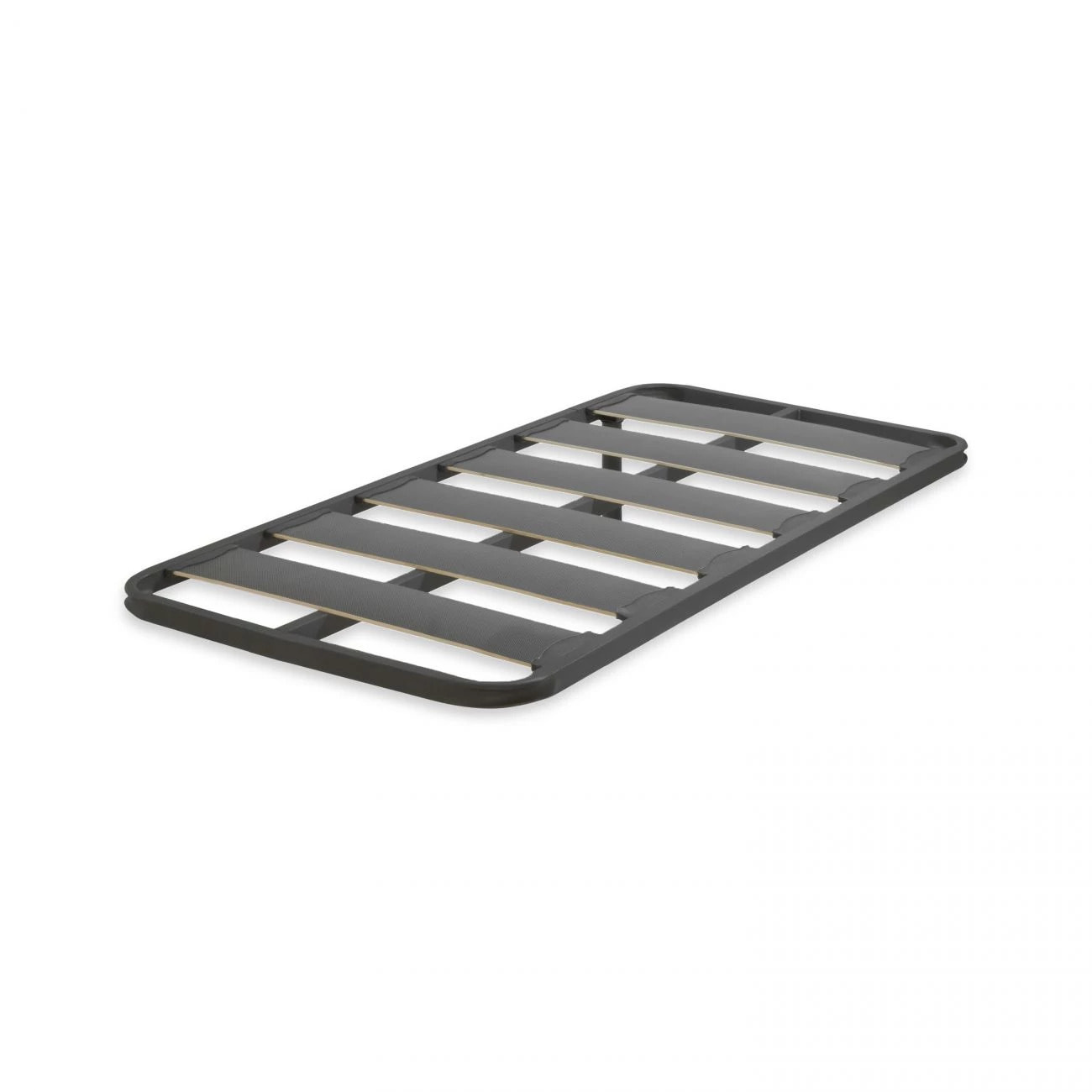 Somier láminas RX Carbon - Sin patas