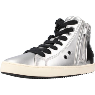 SNEAKERS GEOX J KALISPERA G.