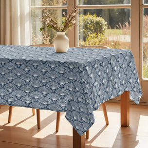 Nappe en résine anti-taches 0120-299