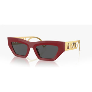 GAFAS DE SOL VERSACE® 0VE4432U 53888753