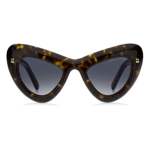 GAFAS DE SOL MARC JACOBS MARC 798/S AIO