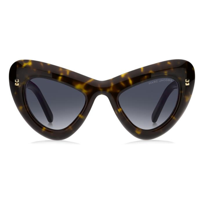 GAFAS DE SOL MARC JACOBS MARC 798/S AIO