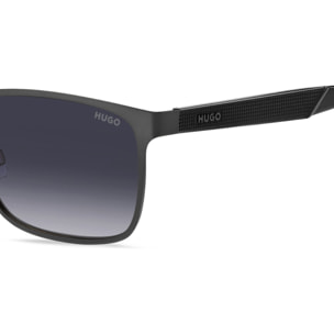 GAFAS DE SOL HUGO HG 1328/S SVK