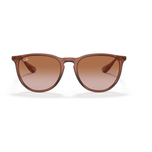 Ray-Ban Gafas de sol elegantes RB4171 Erika