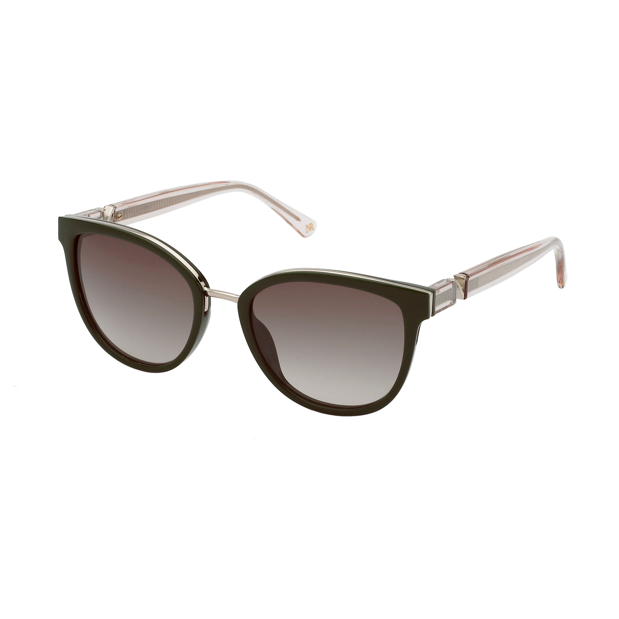 Gafas de sol Nina Ricci Mujer SNR3585406WT