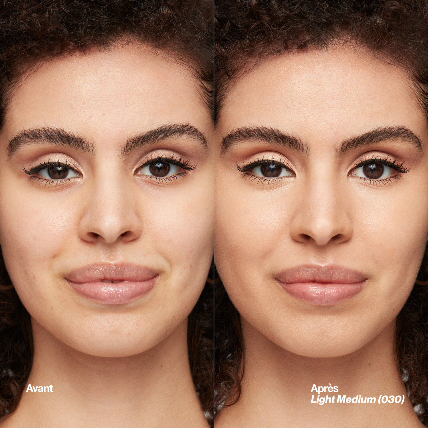 Colorstay Flex Wear Full Cover™ - Anticernes 100% Couvrant et Confortable