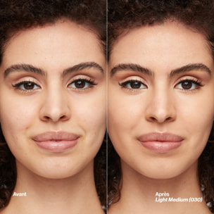 Colorstay Flex Wear Full Cover™ - Anticernes 100% Couvrant et Confortable