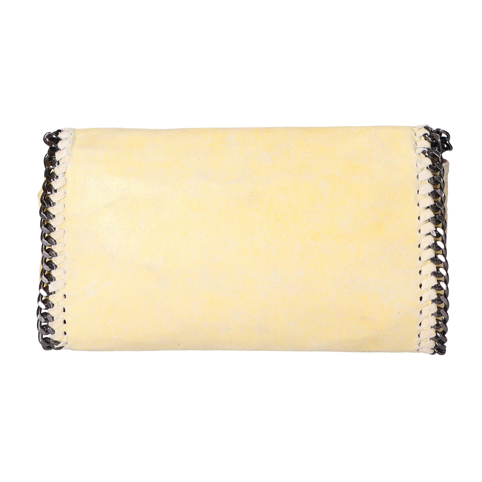 Borsa a Spalla Donna - Modello Livorno - Vera Pelle - 27.0 x 17.0 x 1.0 cm