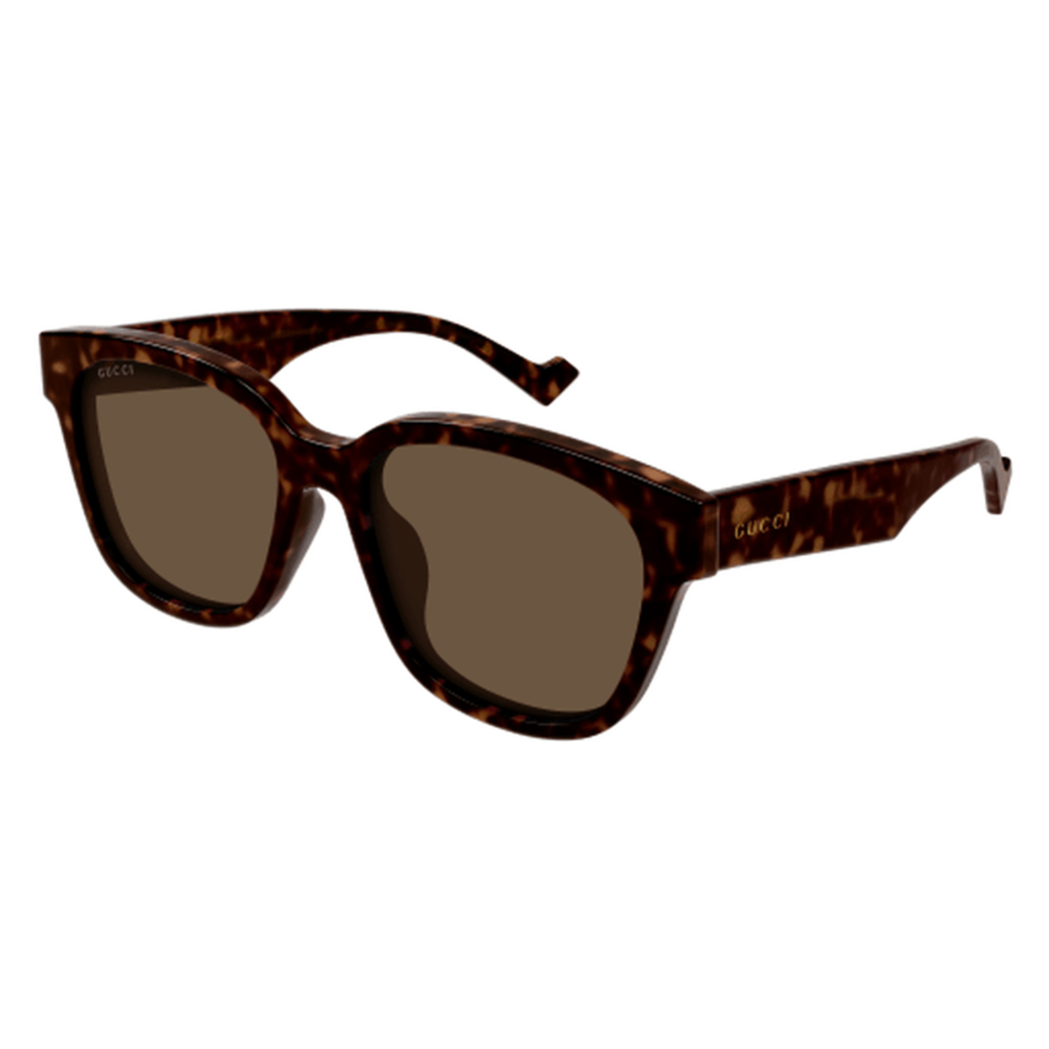 GAFAS DE SOL GUCCI GG1430SK-002