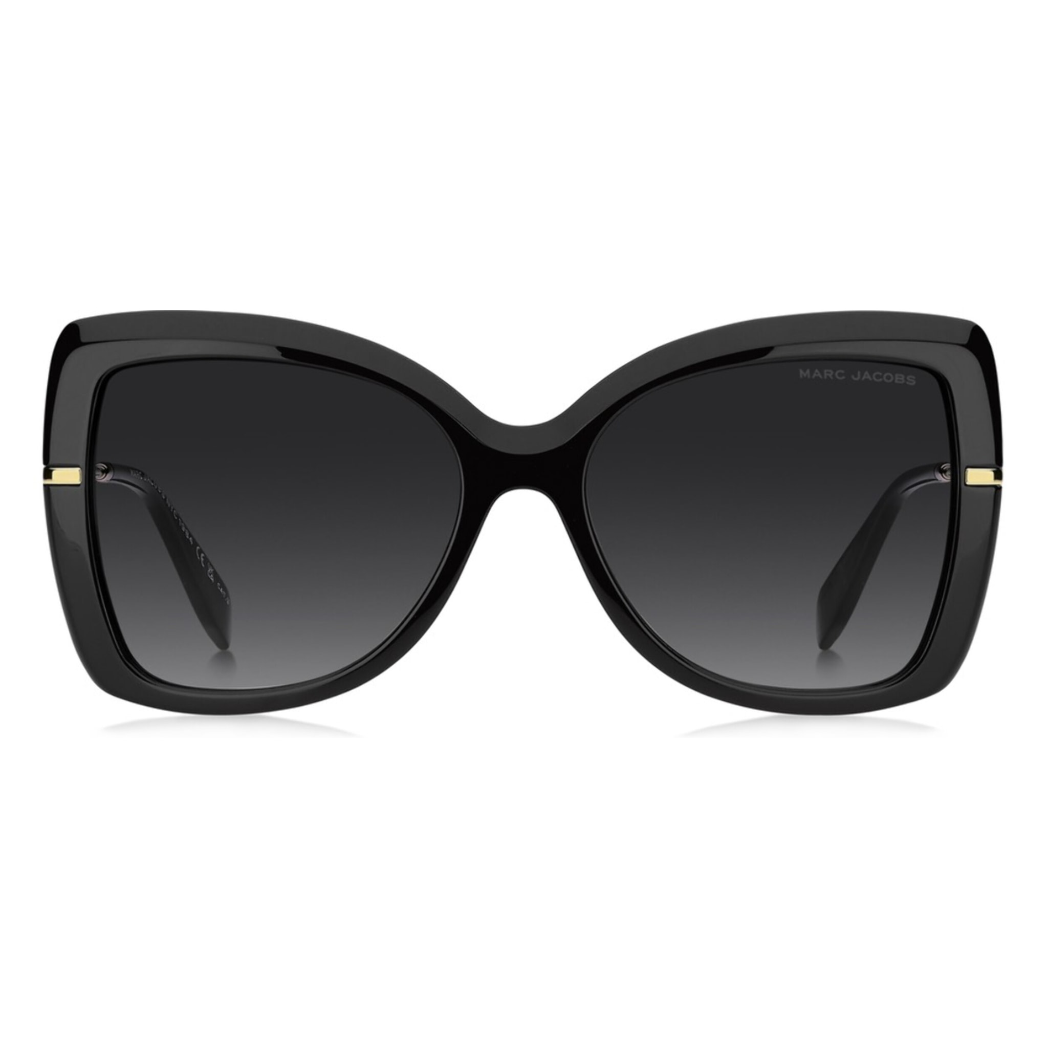 Gafas de Sol Marc Jacobs MARC 881/S 807 de Acetato Mujer 56 mm