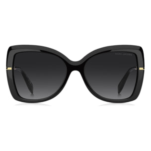Gafas de Sol Marc Jacobs MARC 881/S 807 de Acetato Mujer 56 mm