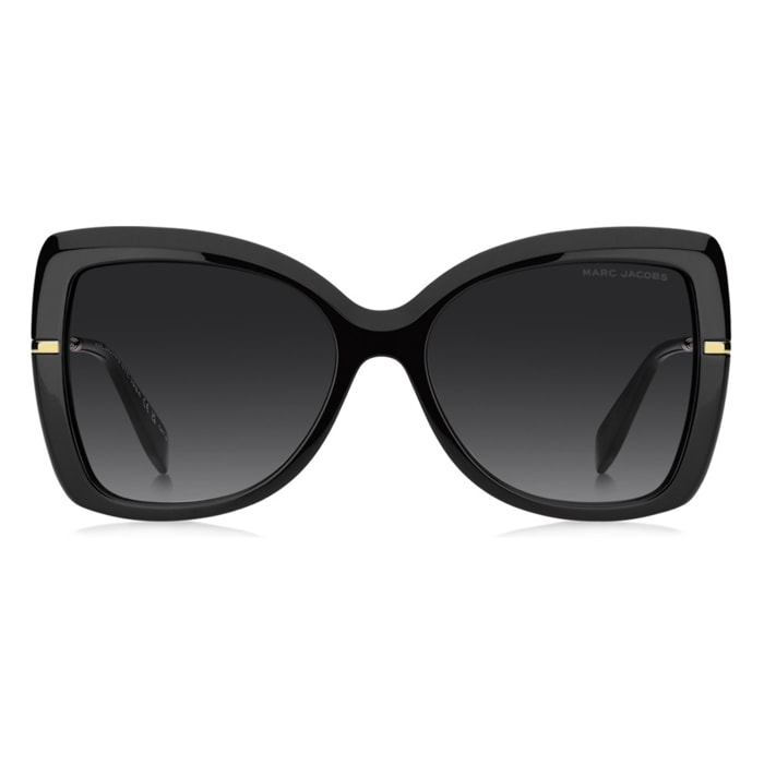 Gafas de Sol Marc Jacobs MARC 881/S 807 de Acetato Mujer 56 mm