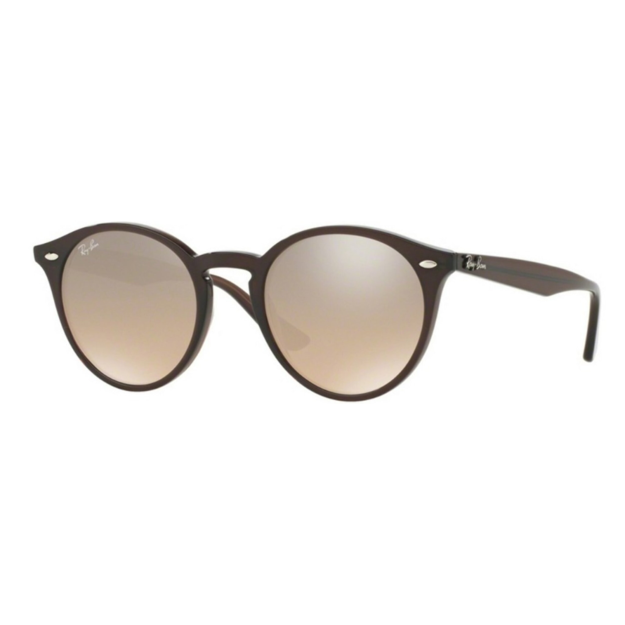 Gafas de sol Ray Ban Unisex RB2180-49-62313D