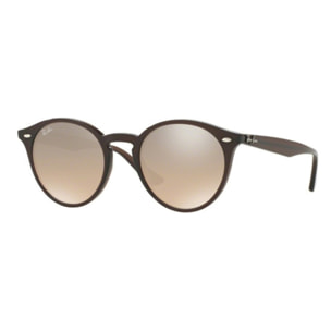 Gafas de sol Ray Ban Unisex RB2180-49-62313D