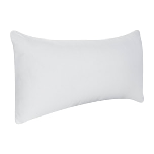 Colchón Muelles y Visco + Canapé Abatible + Almohadas de fibra | ENVIO, MONTAJE Y RETIRADA INCLUIDO | Normablock®