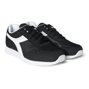 Scarpe Sneaker Uomo DIADORA Modello SIMPLE RUN - Art.101.179237