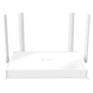 Routeur Wifi TP-LINK Archer BE220W