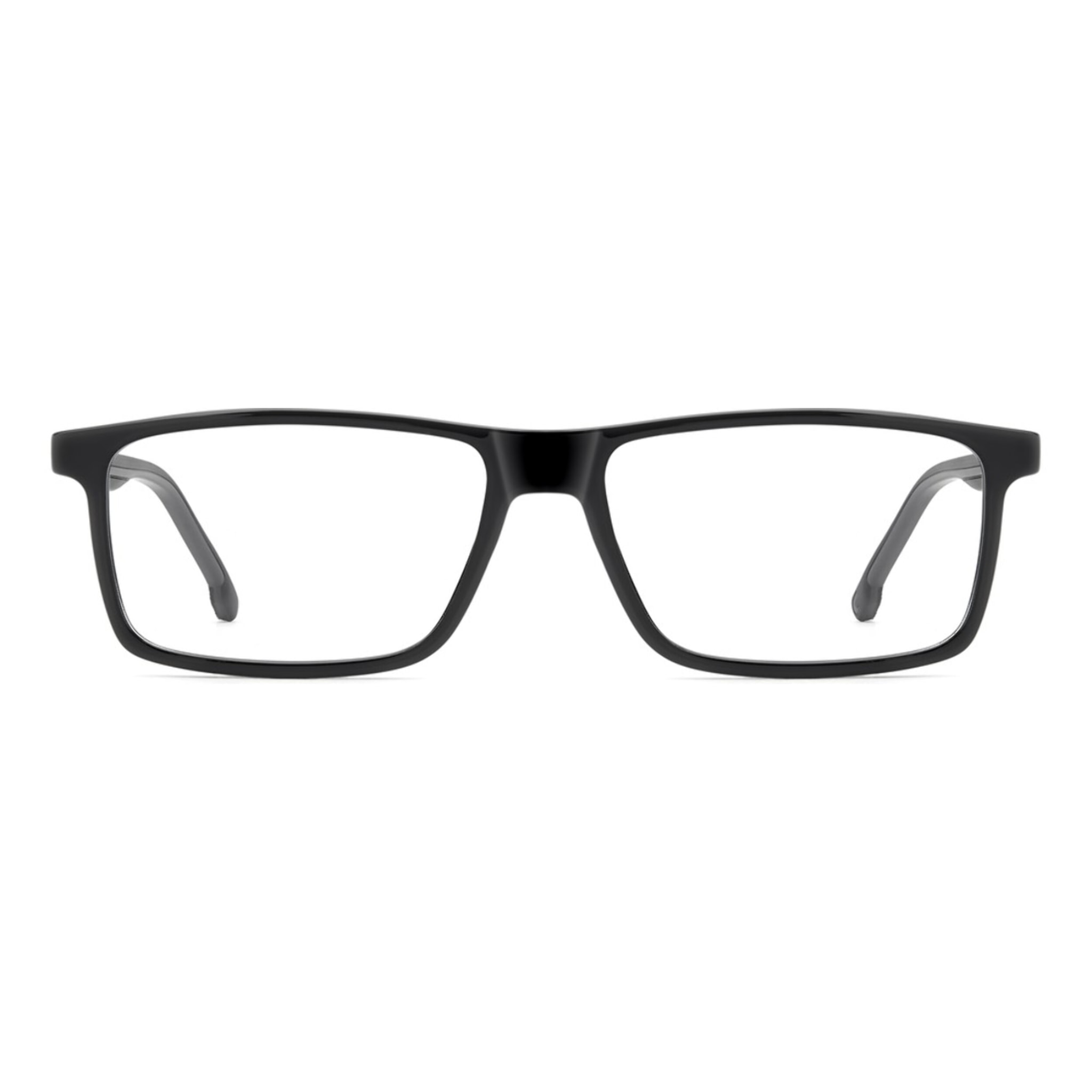Gafas de Vista Carrera 8929 807 de Tr90 Hombre 56 mm