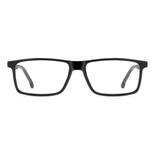 Gafas de Vista Carrera 8929 807 de Tr90 Hombre 56 mm