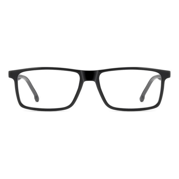 Gafas de Vista Carrera 8929 807 de Tr90 Hombre 56 mm