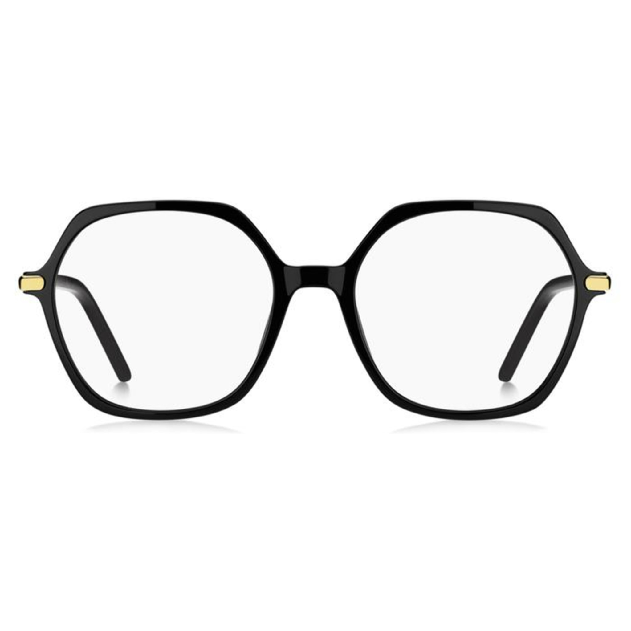 Gafas de Vista Marc Jacobs MARC 778 807 de Acetato Mujer 53 mm