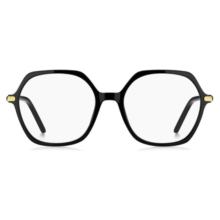 Gafas de Vista Marc Jacobs MARC 778 807 de Acetato Mujer 53 mm