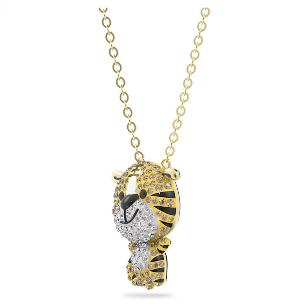 Collar Swarovski Mujer 5620291