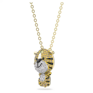 Collar Swarovski Mujer 5620291