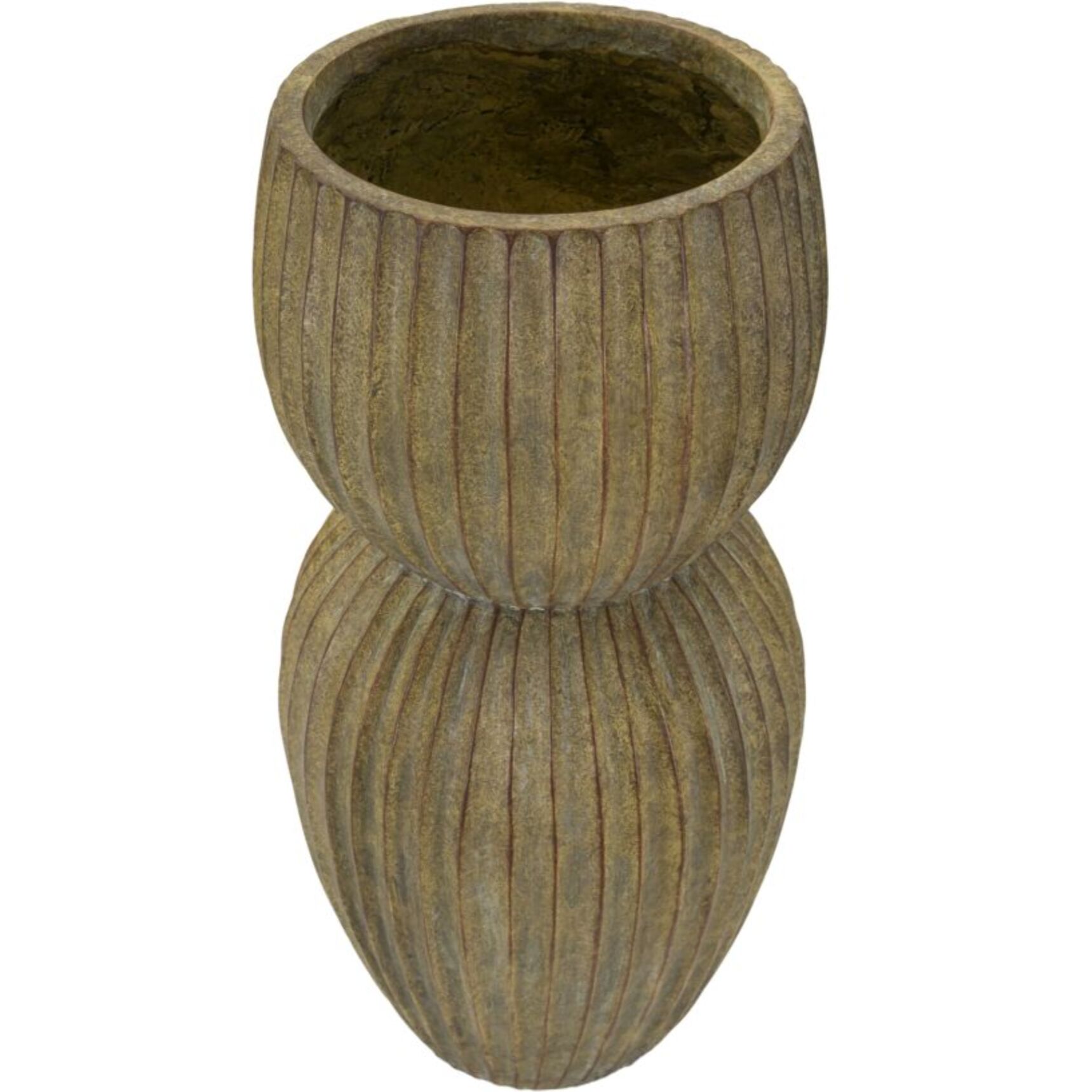 VASO BREEZE CM Ø 25X52,5