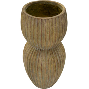 VASO BREEZE CM Ø 25X52,5