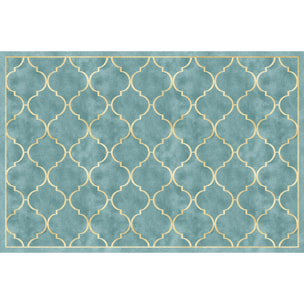 Alfombras vinílicas de Ceramiko - GlamFloor 8