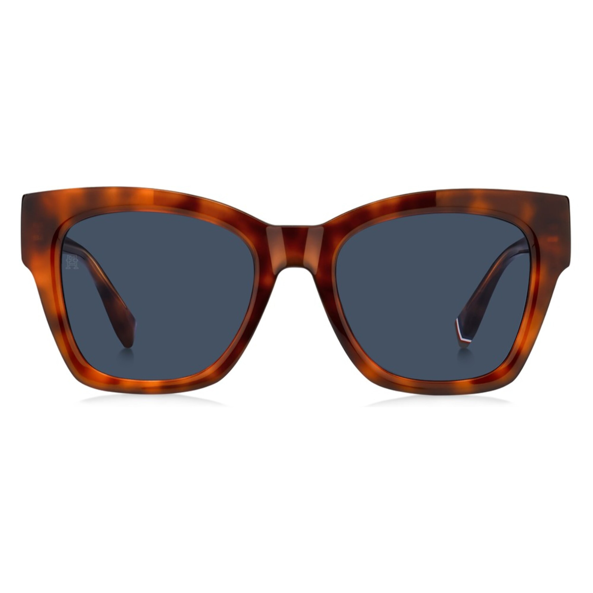 GAFAS DE SOL TOMMY HILFIGER TH 2156/S 0UC