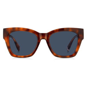 GAFAS DE SOL TOMMY HILFIGER TH 2156/S 0UC