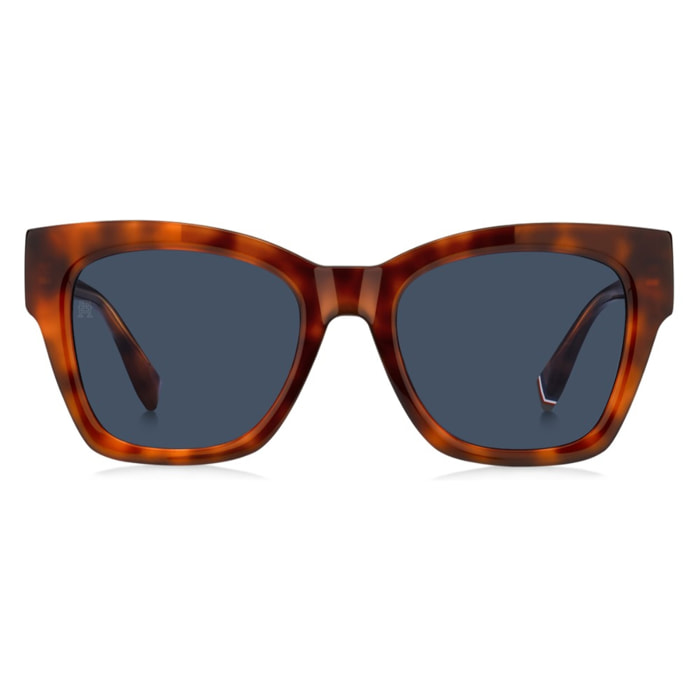 GAFAS DE SOL TOMMY HILFIGER TH 2156/S 0UC