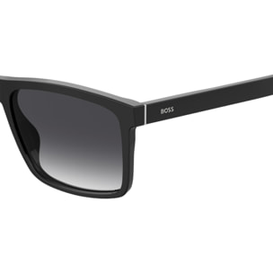 Gafas de Sol Hugo Boss 1036/S 807 de Acetato Hombre 58 mm