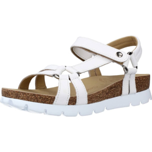 SANDALIAS PANAMA JACK SALLY BASICSB1