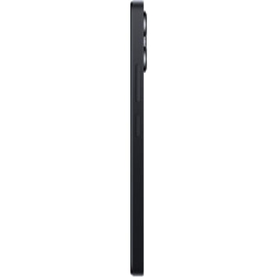 Smartphone XIAOMI Pack Redmi 12+Buds4 Lite+Coque+VT