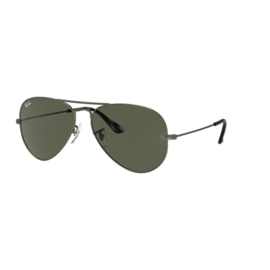 Gafas de sol Ray Ban Unisex RB3025-55-919131