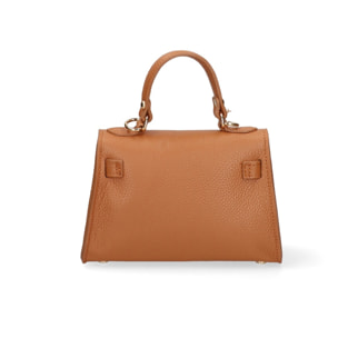 Gave Lux Borsa a mano