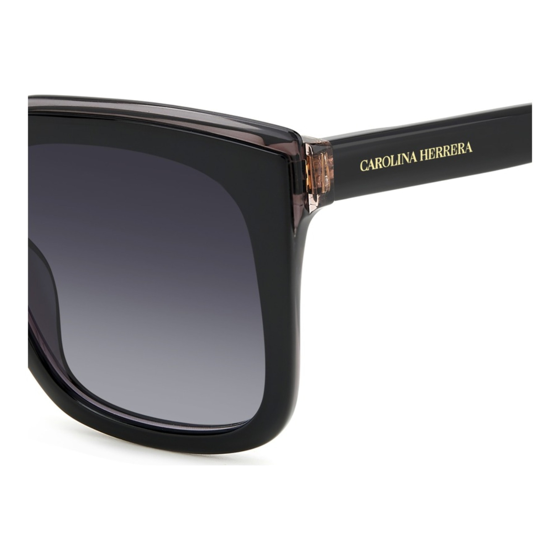 Gafas de Sol Carolina Herrera HER 0249/G/S 807 de Acetato Mujer 51 mm