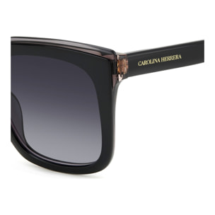 Gafas de Sol Carolina Herrera HER 0249/G/S 807 de Acetato Mujer 51 mm
