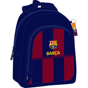 Mochila adapt.carro f.c.barcelona 1ª equip. 25/26